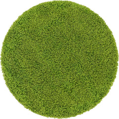 Grass Green Carpetify