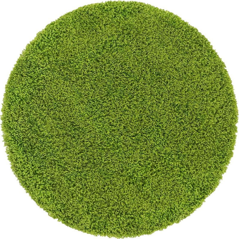 Grass Green Carpetify