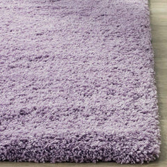Light Purple Carpetify