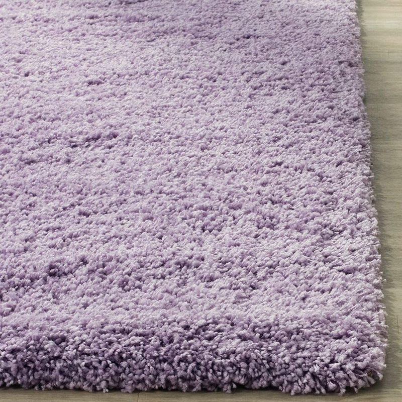 Light Purple Carpetify