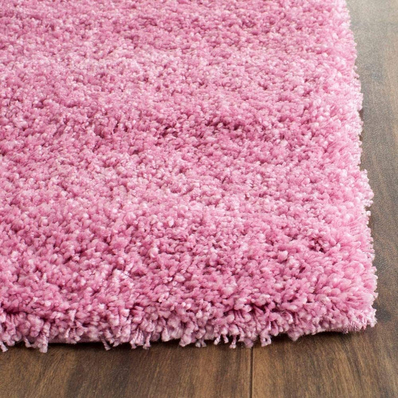 Blush Pink Carpetify