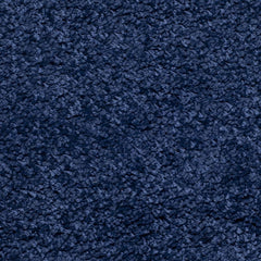 Indigo Carpetify