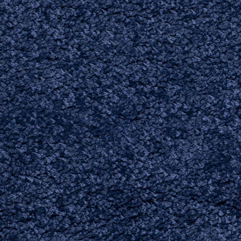 Indigo Carpetify