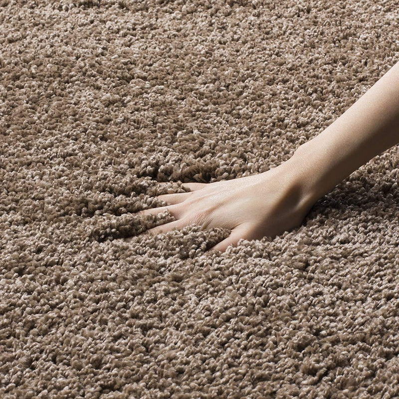 Beige Carpetify