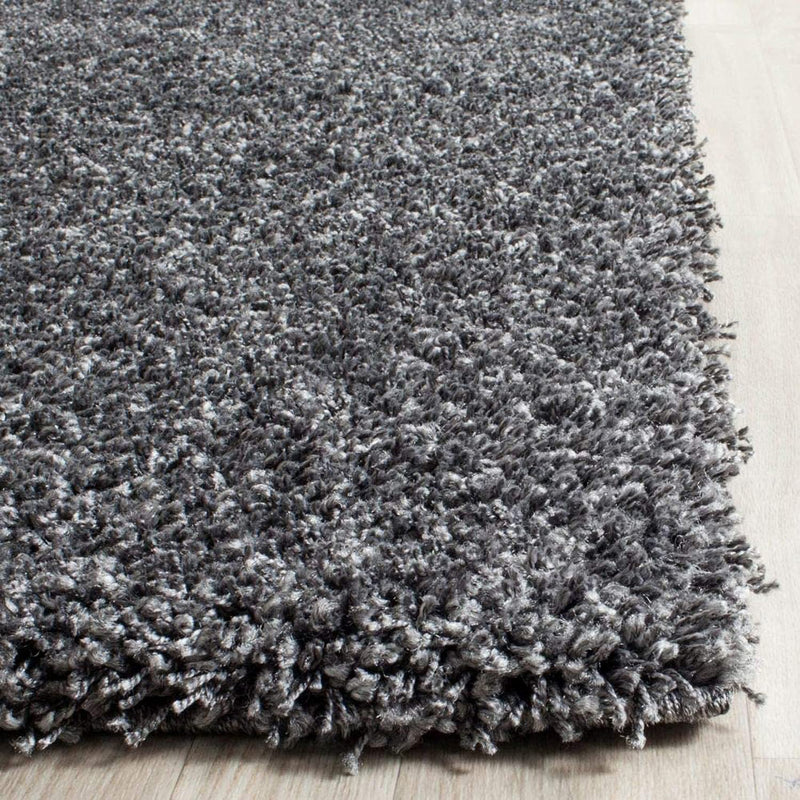 Dark Grey Carpetify