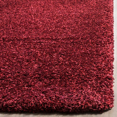 Ruby Carpetify