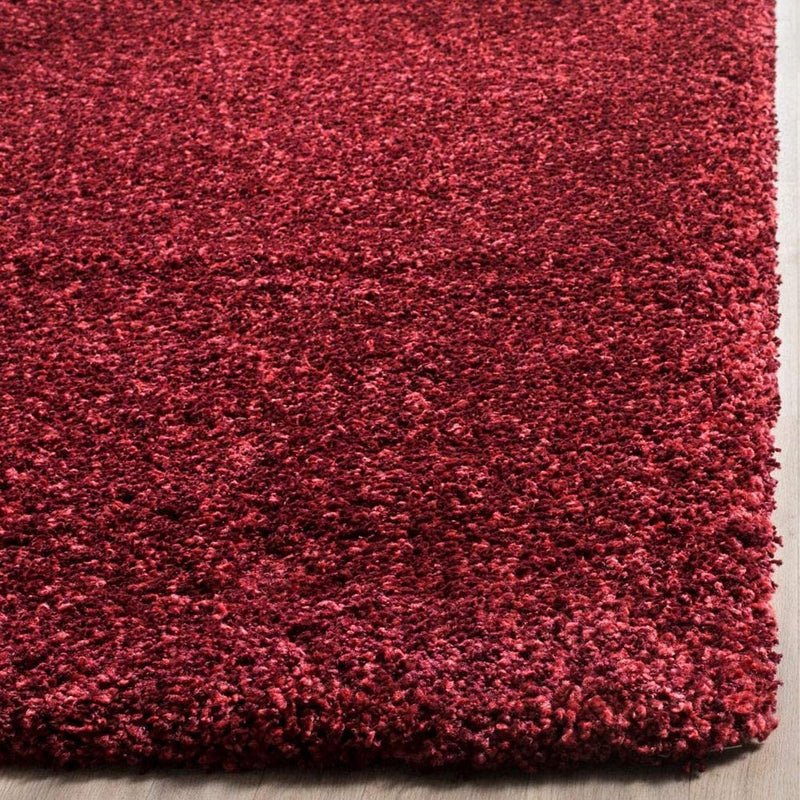Ruby Carpetify