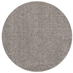 Silver Carpetify