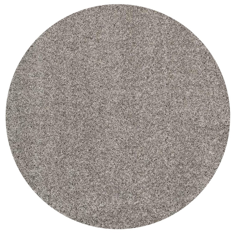 Silver Carpetify