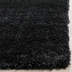 Black Carpetify