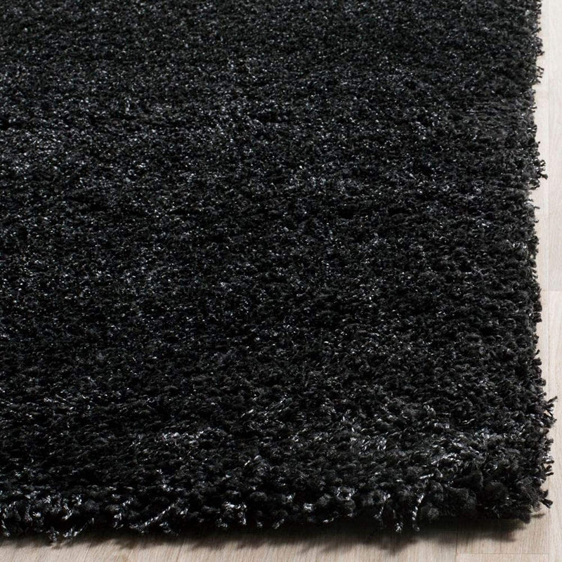 Black Carpetify