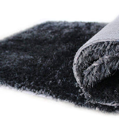 Black Carpetify