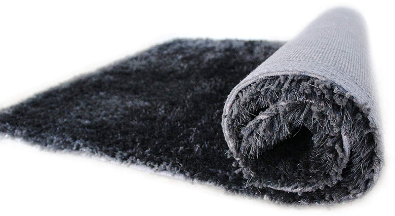 Black Carpetify