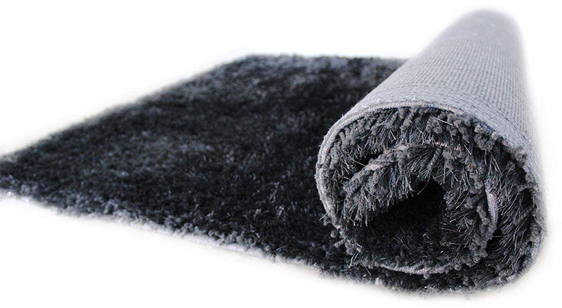 Black Carpetify