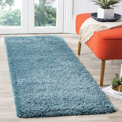 Light Blue Carpetify