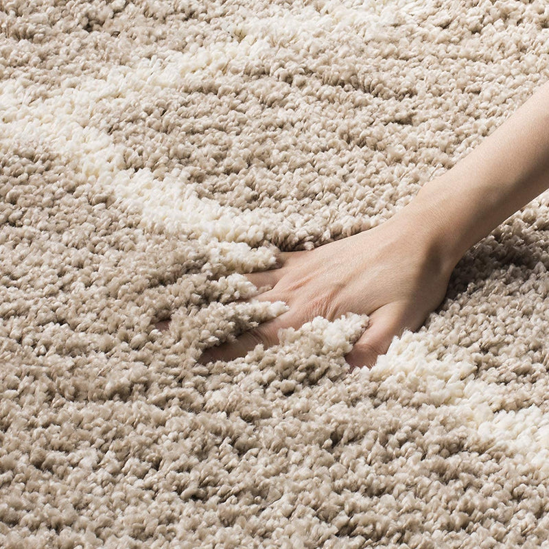 Sandstone Carpetify