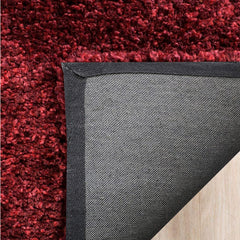 Maroon Carpetify