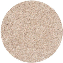 Light Beige Carpetify