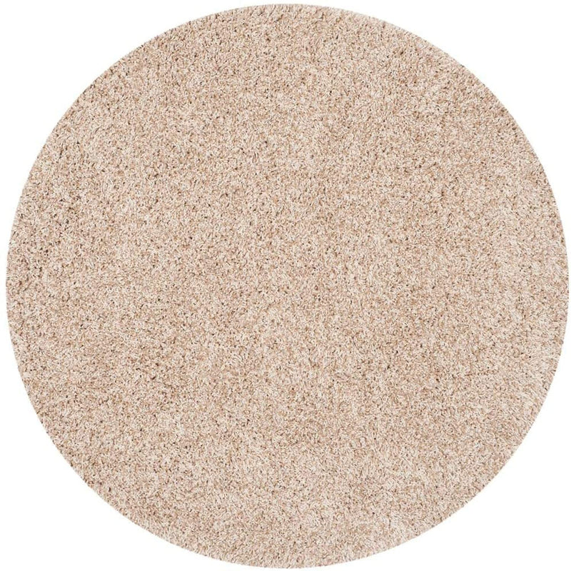 Light Beige Carpetify