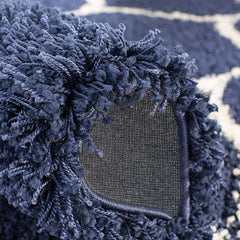 Midnight Moroccan Carpetify