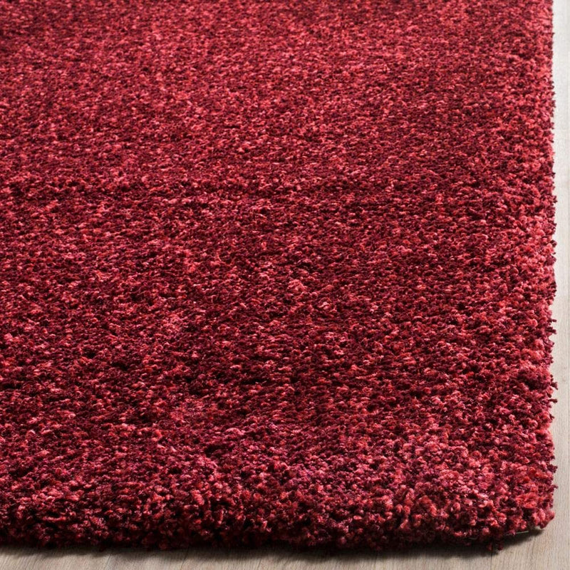 Maroon Carpetify