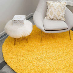 Yellow Carpetify