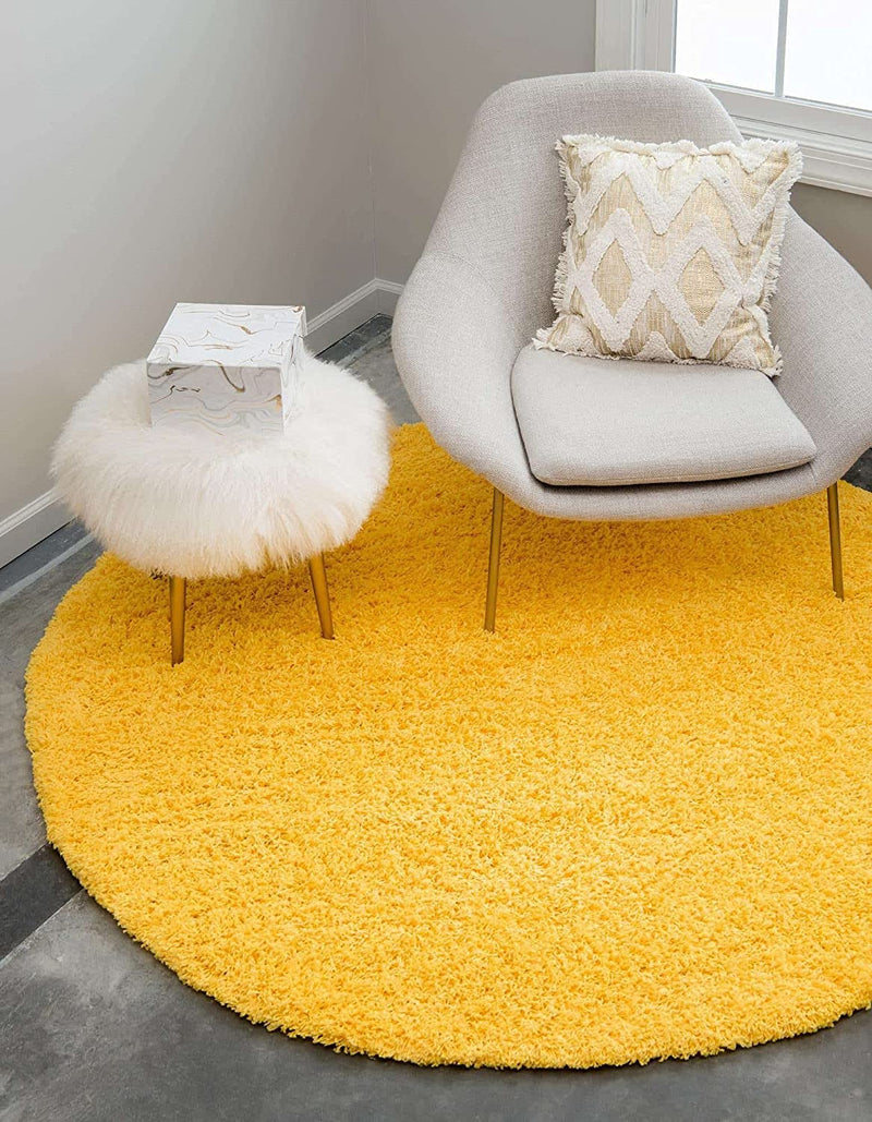 Yellow Carpetify