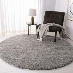 Silver Carpetify