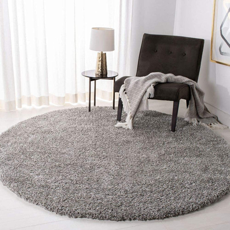 Silver Carpetify