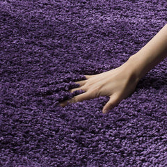 Purple Carpetify
