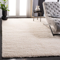 Ivory Carpetify
