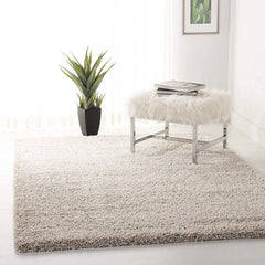 Light Beige Carpetify