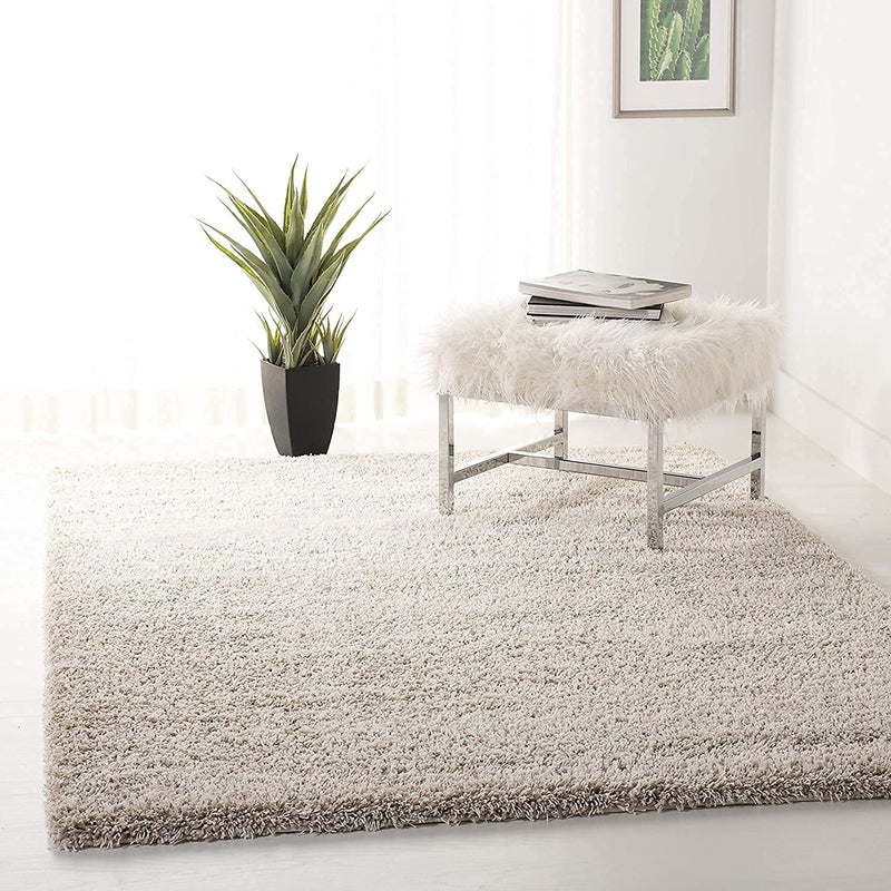 Light Beige Carpetify
