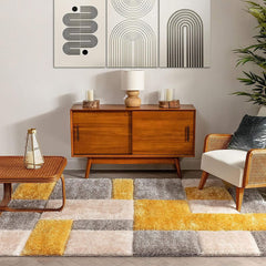 Mosaic Carpetify