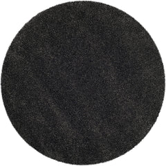 Charcoal Carpetify