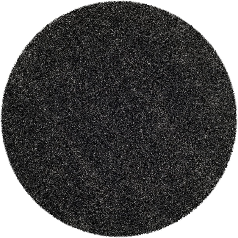 Charcoal Carpetify