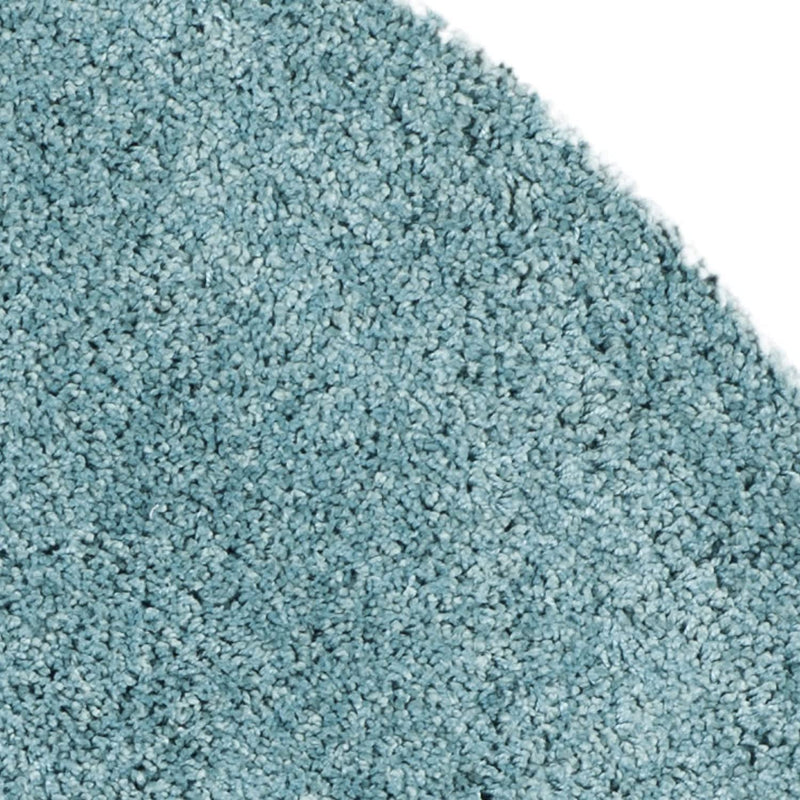 Sky Blue Carpetify