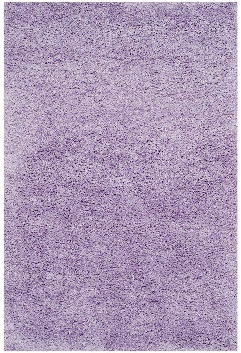 Light Purple Carpetify