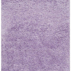 Light Purple Carpetify