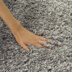 Silver Carpetify