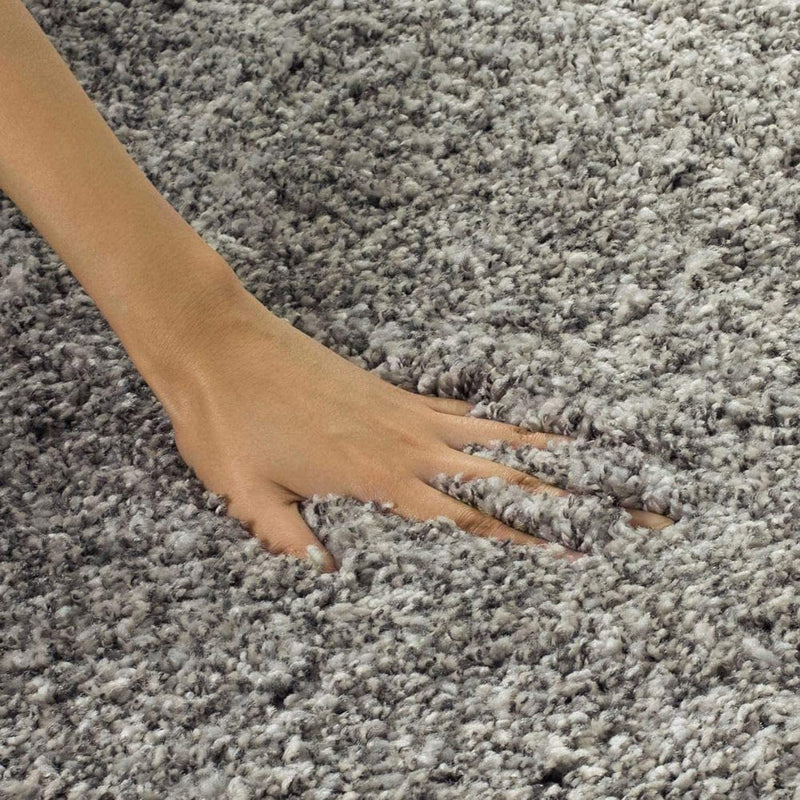 Silver Carpetify