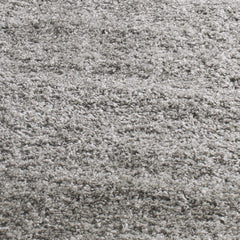 Silver Carpetify