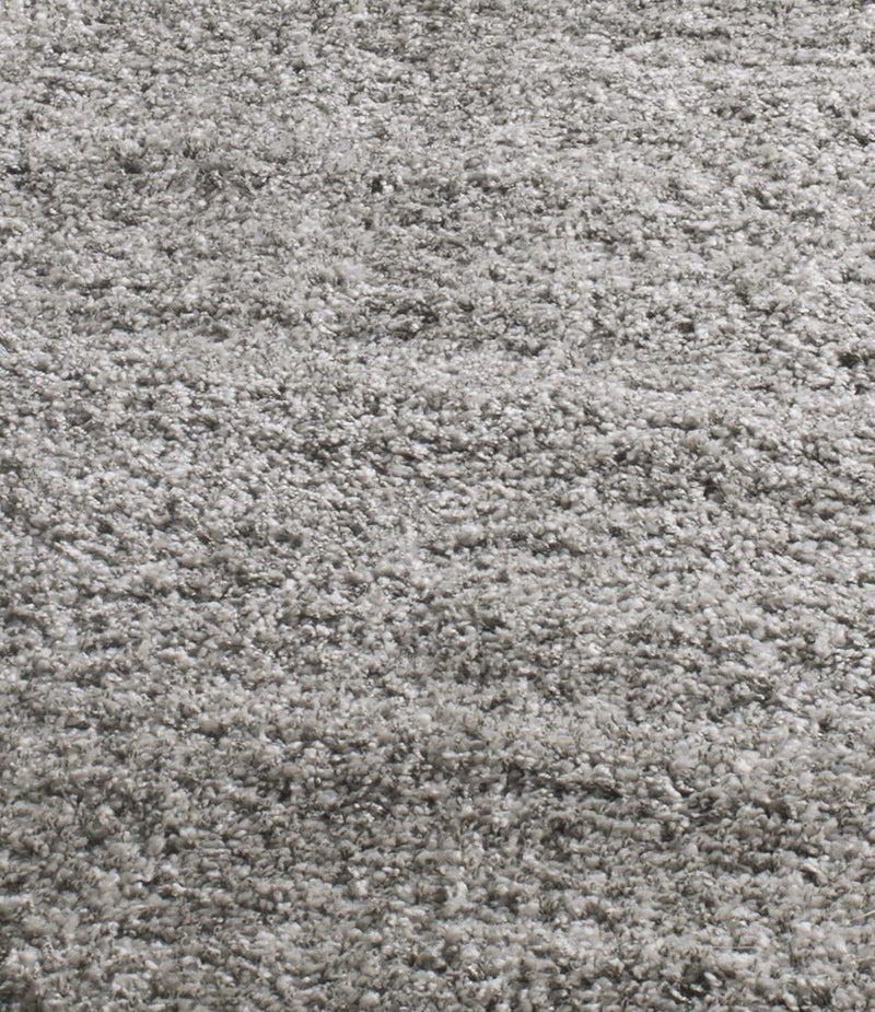 Silver Carpetify