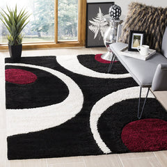 Orbit Carpetify