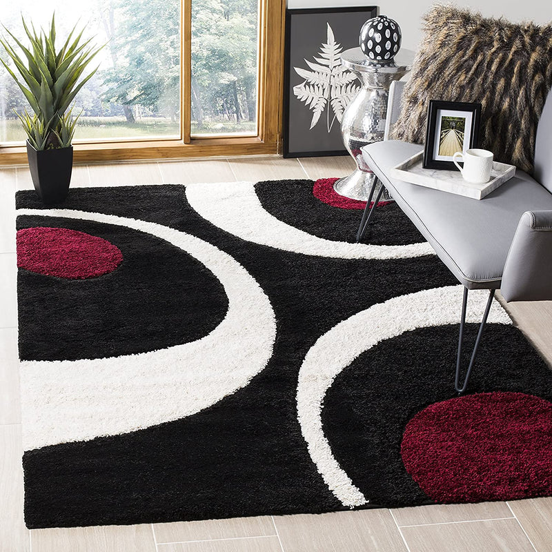 Orbit Carpetify