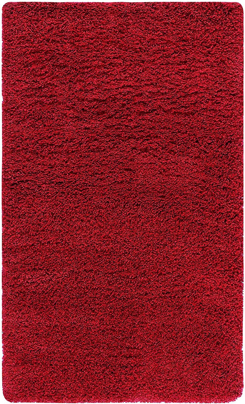 Cherry Red Carpetify