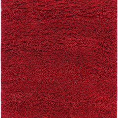 Cherry Red Carpetify