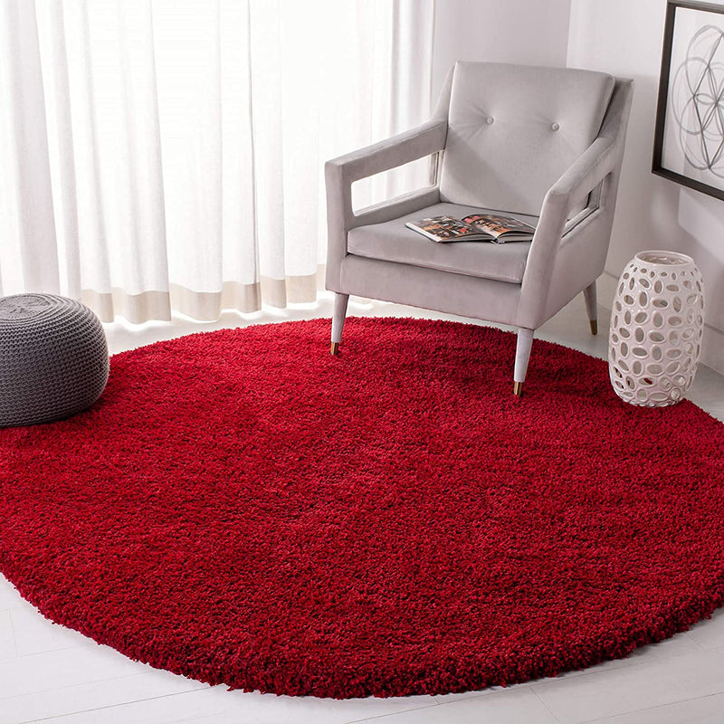 Red Carpetify