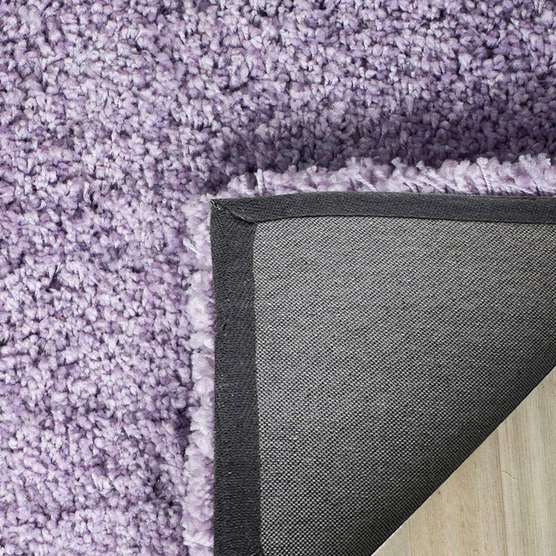 Light Purple Carpetify