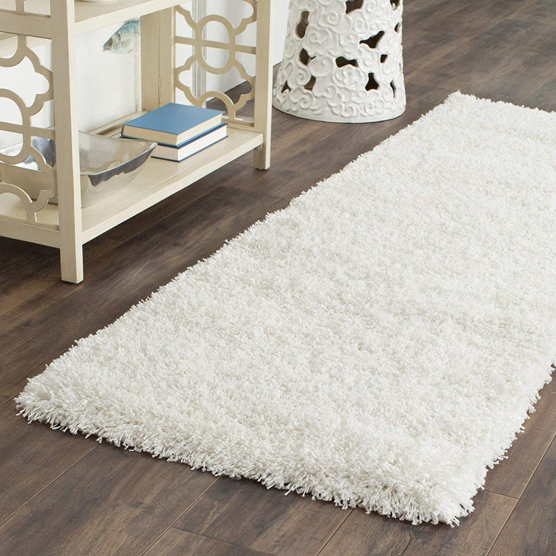White Carpetify
